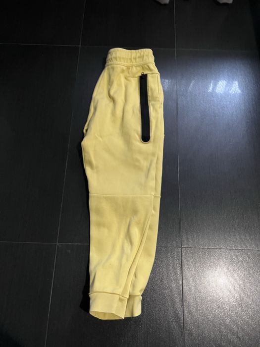 долнище детско Nike tech original