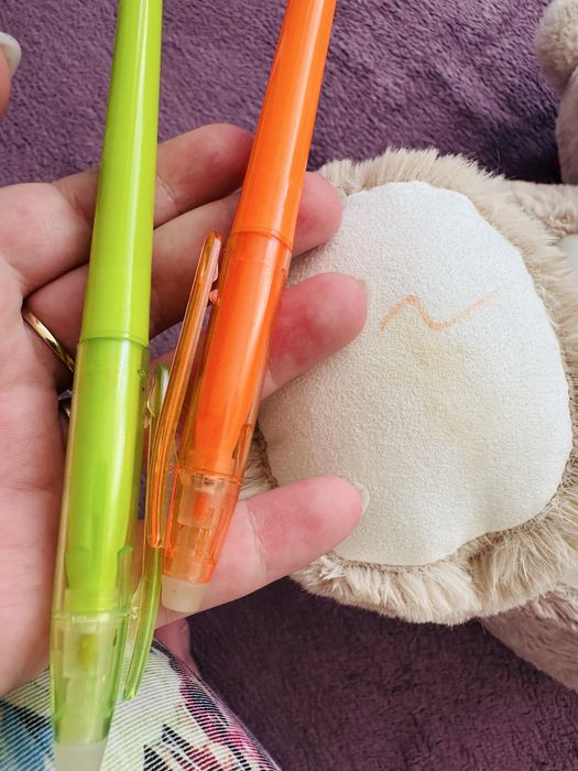 Вълшебно мече за рисуване - АРТИ!