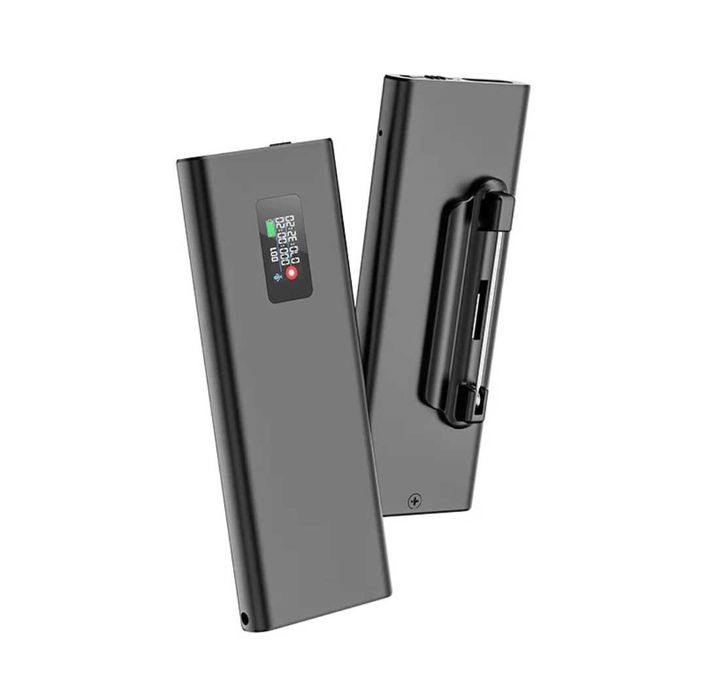 Мини диктофон.Mini Diktofon