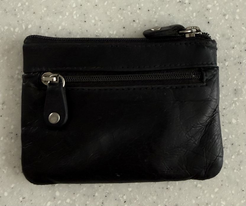 Портмоне Bodenschatz женское, ключница Bodenschatz