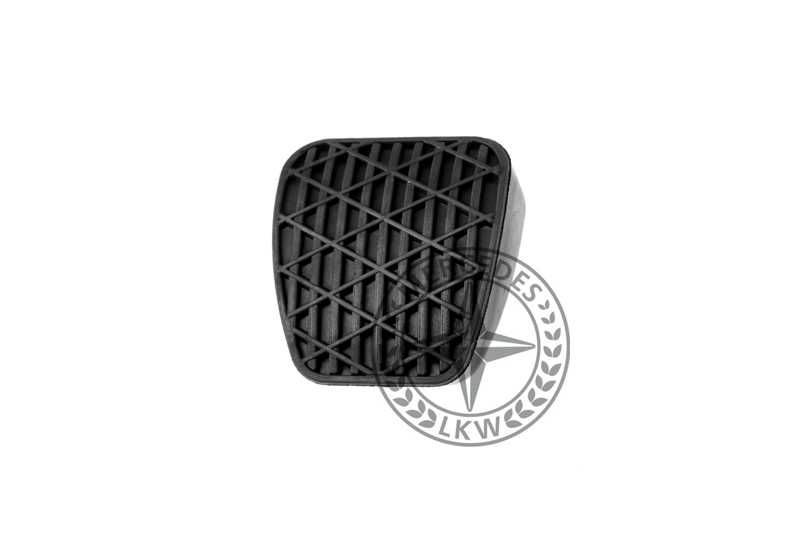 Гума на педала (спирачка) Mercedes-Benz Atego Vito W638 W639 W447 ML