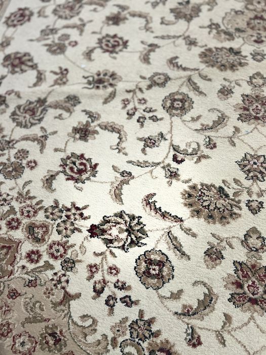 Срочно продам два ковра