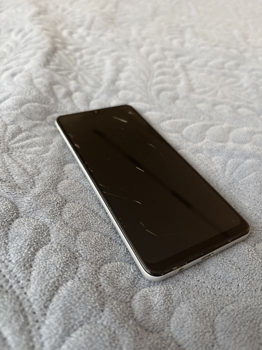 Samsung a31 срочно ‼️