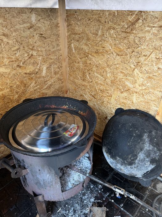 аквариум сотилади