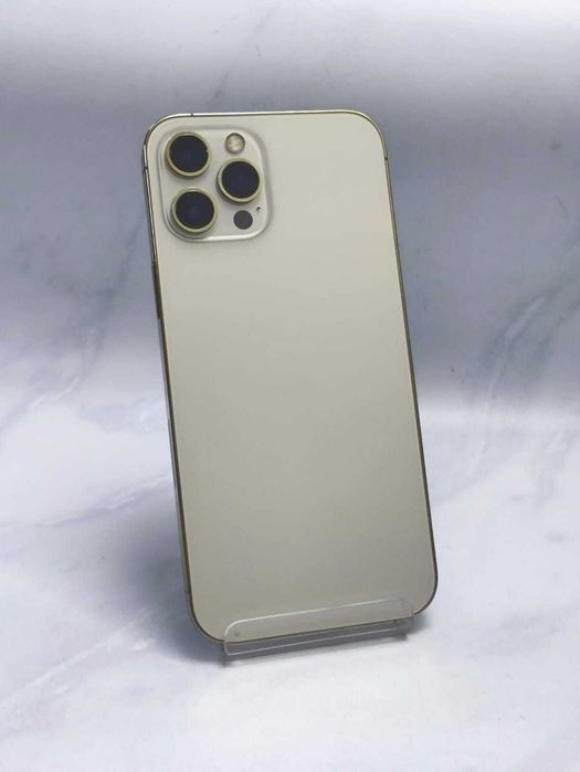 Apple iPhone 12 Pro (Усть-Каменогорск 04)