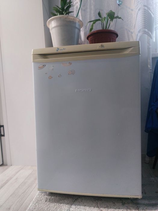 Продам марозильную камеру