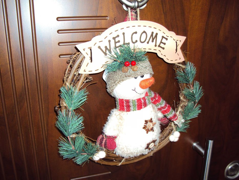 Sony Cybershot DSC-W180 10.1 MPx