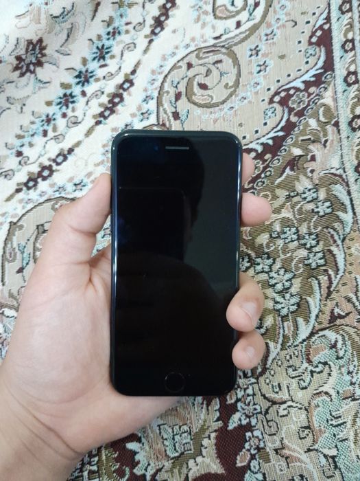 Iphone se 2022 4/64