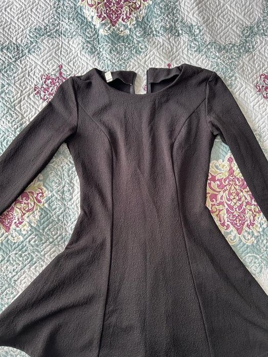 Продам вещи в хорошем качестве