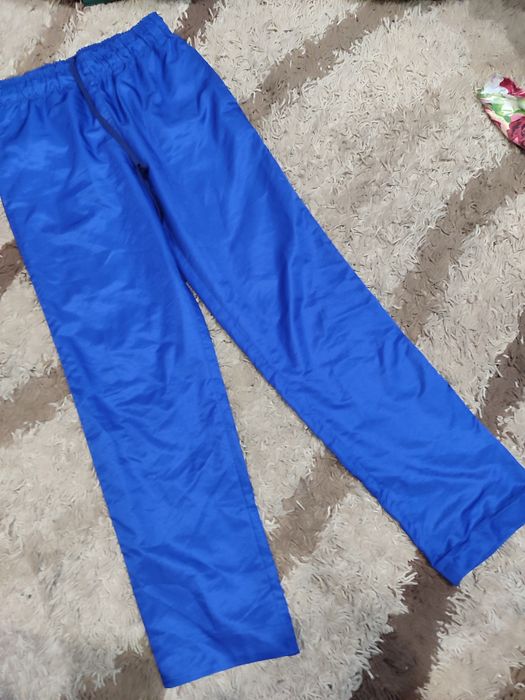 Продаю пятьсот за одну