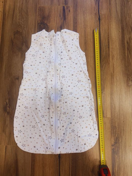 Бебешки спален чувал