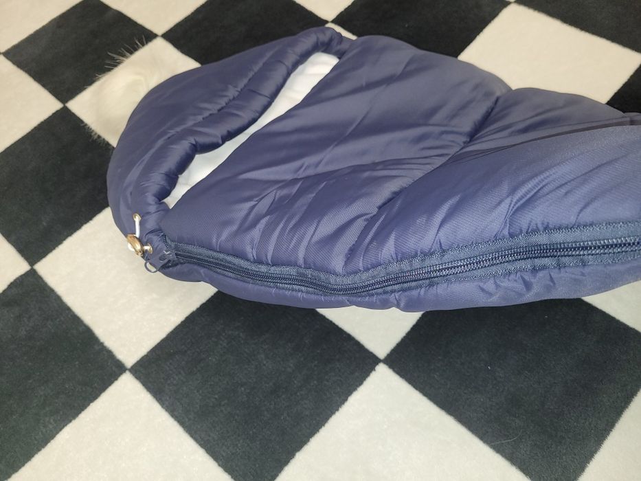 Конвертик от рождения до года