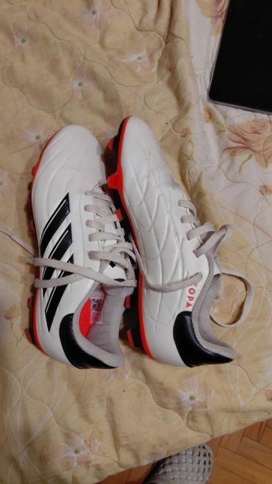Бутонки Adidas Copa