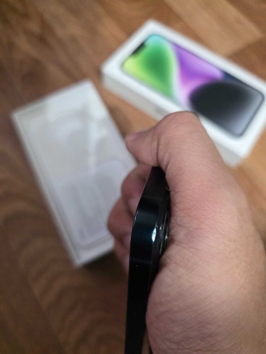 IPhone 14 88% Айфон 14