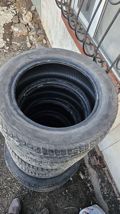 Продам шины 15 размер