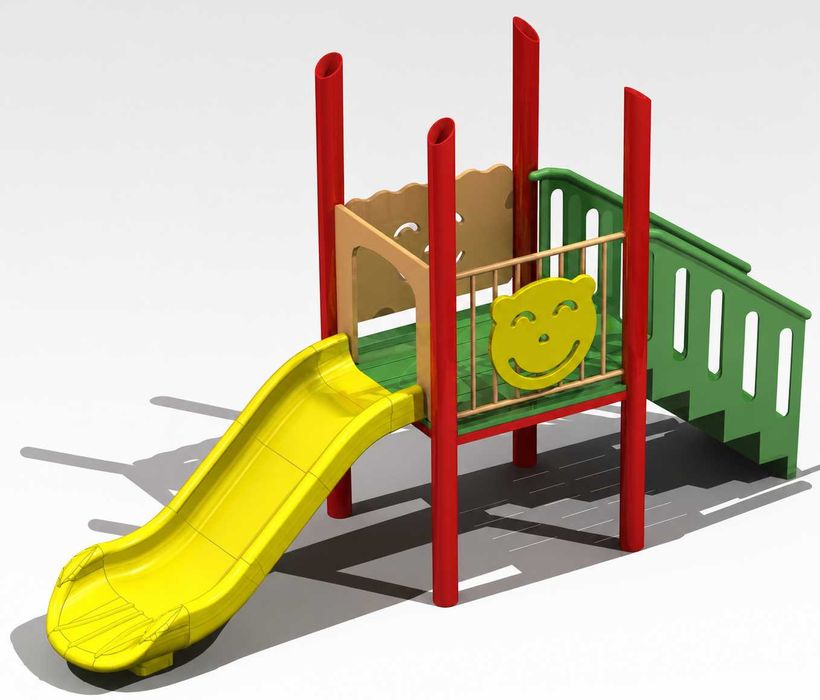 Servicii de proiectare, design si imprimare 3D custom