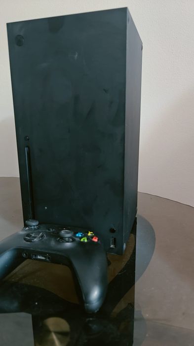 De vânzare  3100 lei