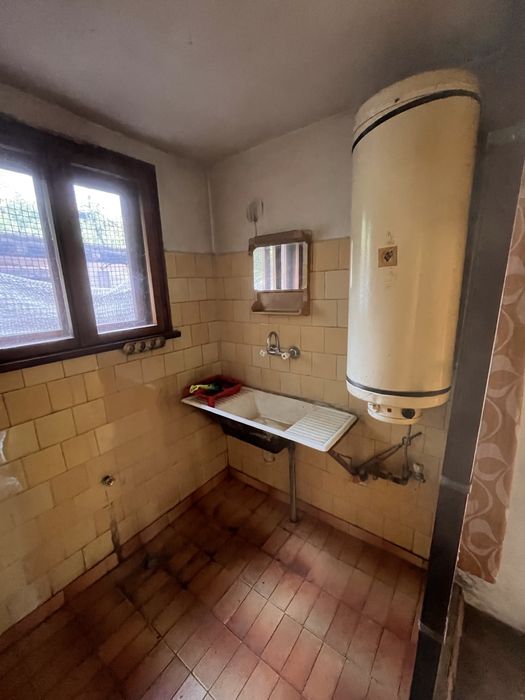 Продава се Къща в София, Свобода - 132 кв.м за 330 €/кв.м - Снимка #11