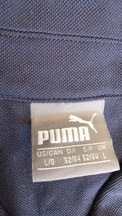 F1 Тениска на RedBull Racing