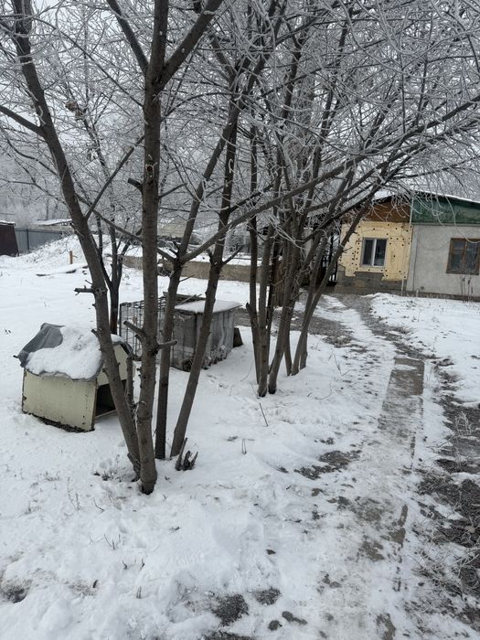 Срочно продам дом