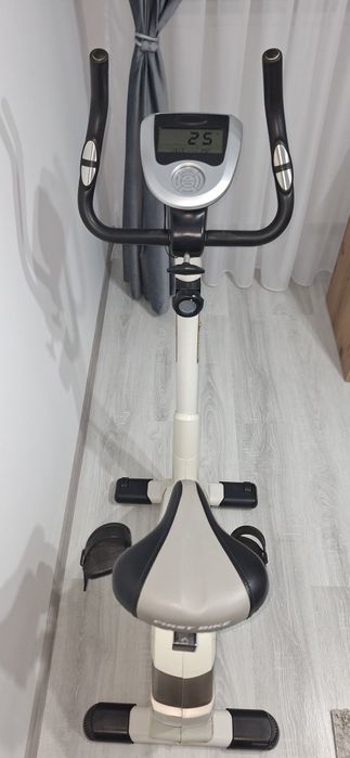 Vând Bicicletă Fitness