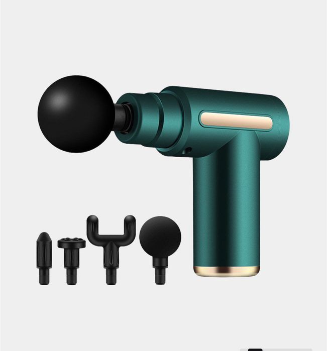 Relax massajor original