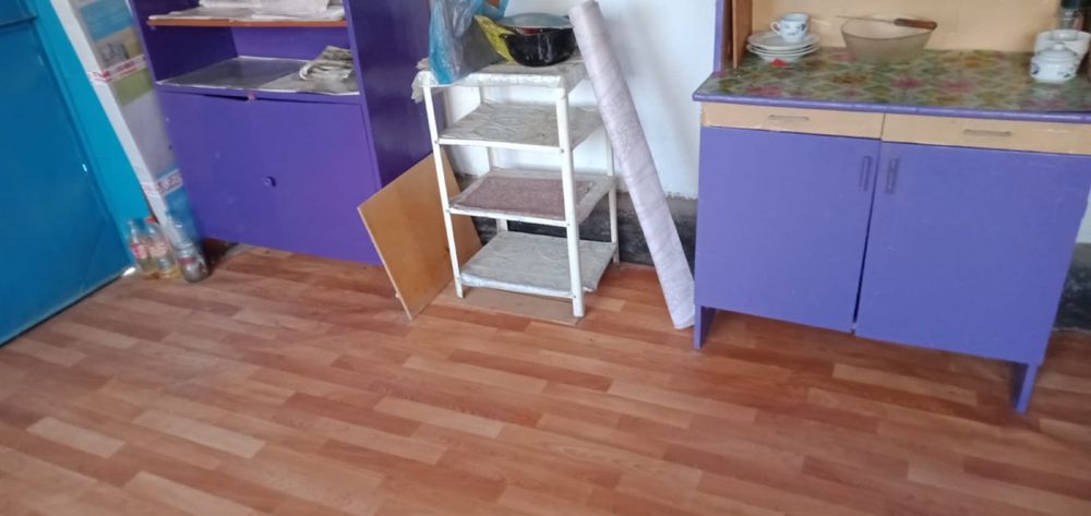 Продам дачу на Спутнике