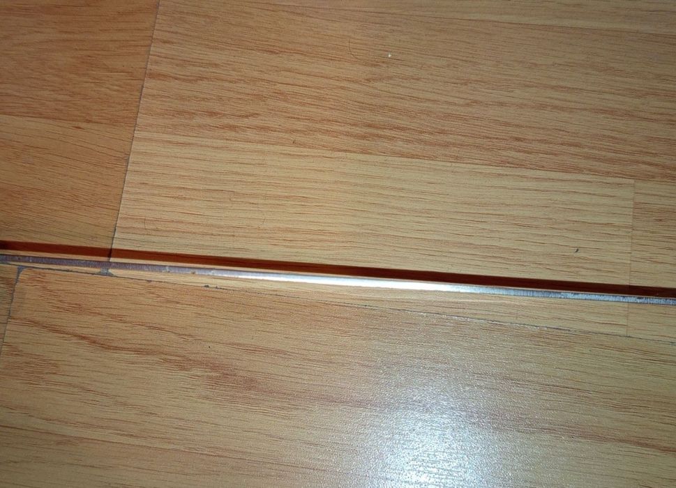 Sabie vintage robustă, lamă de inox solida, turnată dintr-o bucată