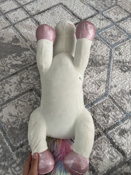 Игрушка понни для детей