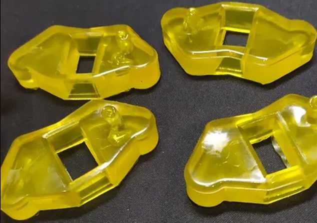 диски   на Альфу