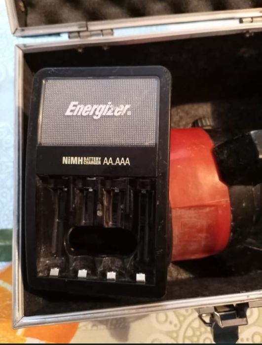 Laser nivelat hilti