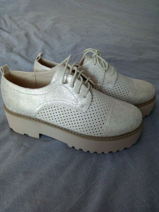 Кецове,обувки, маратонки