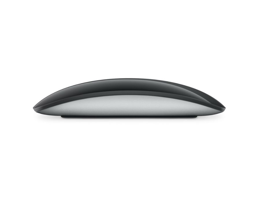 Magic mouse модель А3204 (новая)