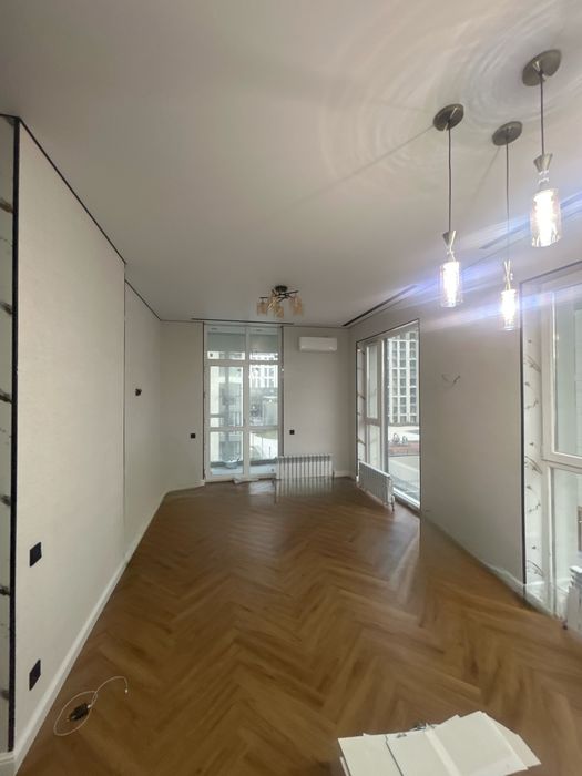 продам квартиру в ЖК. eco park