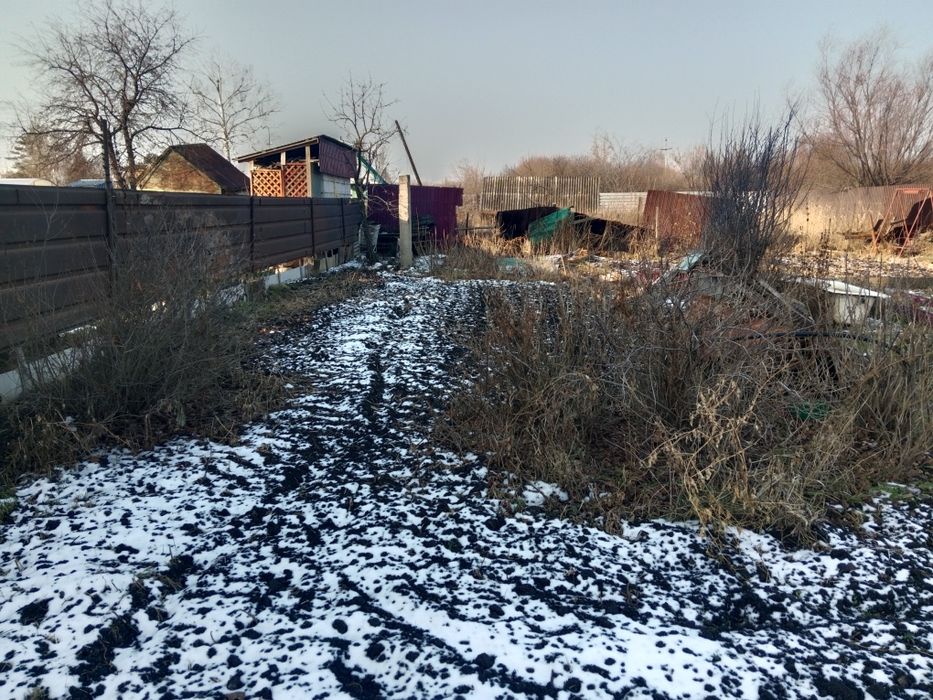 Продам дачу,общество "Локомотив"