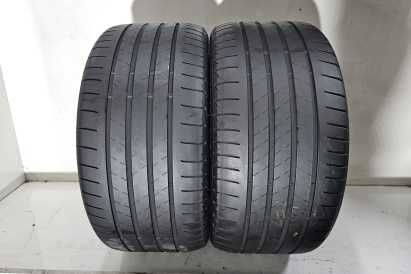 Anvelope Second Hand Bridgestone Vara-275/35 R19 100Y,in stoc R18/20
