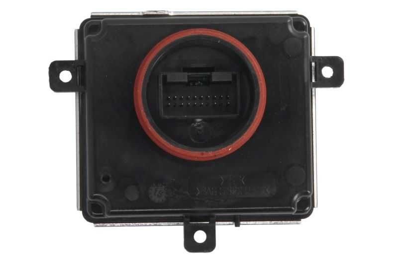 Баласт AUDI A6/A7 SKODA OCTAVIA/VW TRANSPORTER V 2010-2018  4G0907397G