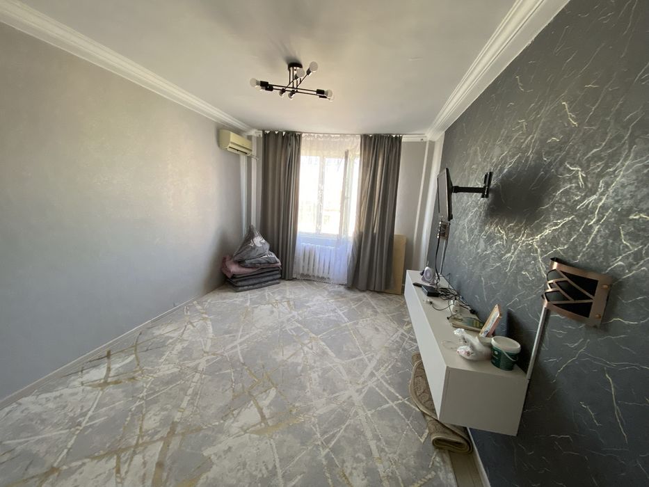 Продам квартиру