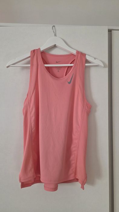 Тениски и потници Nike