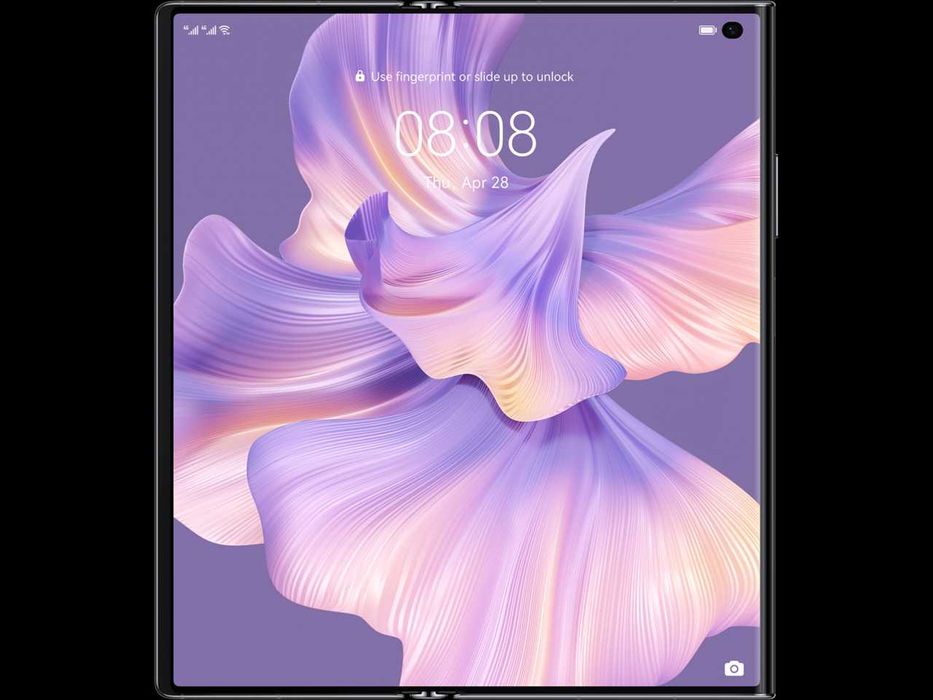 Huawei Mate Xs 2 512GB 8GB RAM Dual