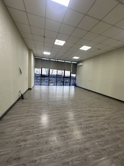 Сдам помещение сергели аерапорт Битонка Ak90