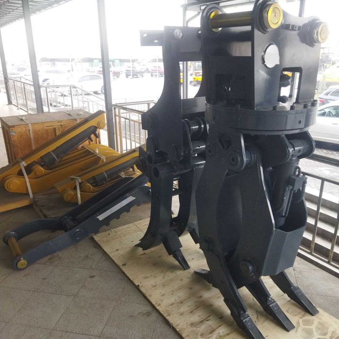 R140, R150, R210 tosh qisadigan qaychilar