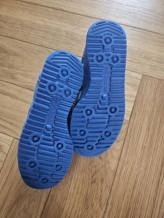 Adidas SL 72 RS copii