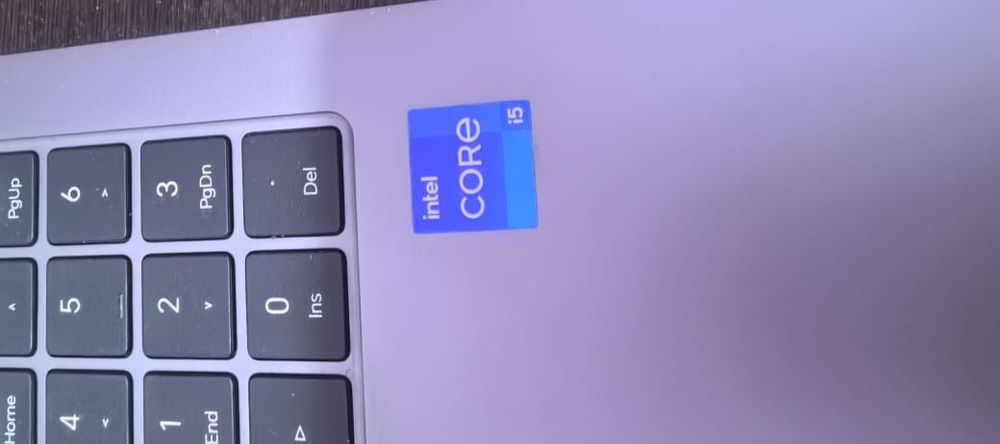 HONOR MagicBook X 16