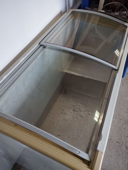 Холодильниклар Сотилади