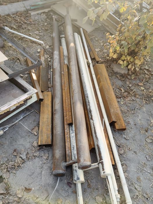 Vanna Batareya  qayta ishlashga 24/7