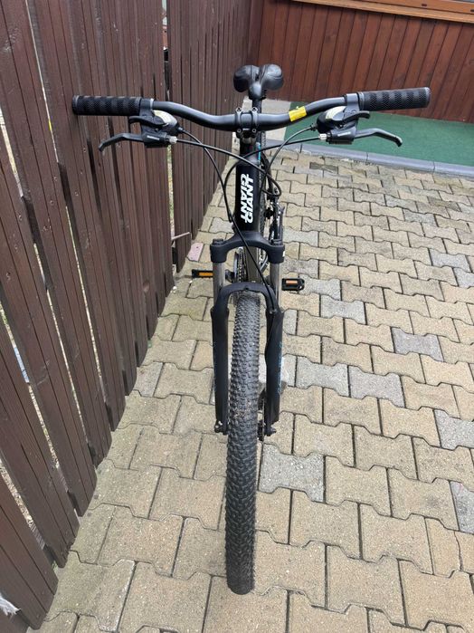 Giant ATX 27.5 – Cadru L – Frâne pe disc – Shimano 3x7