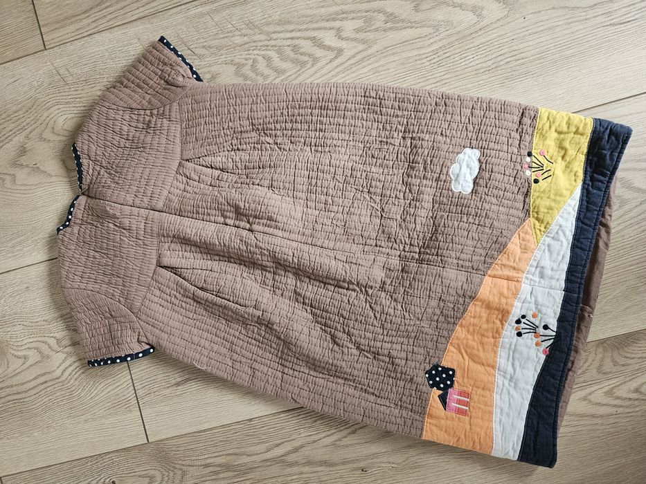 ROCHIE 10 ani DP...am