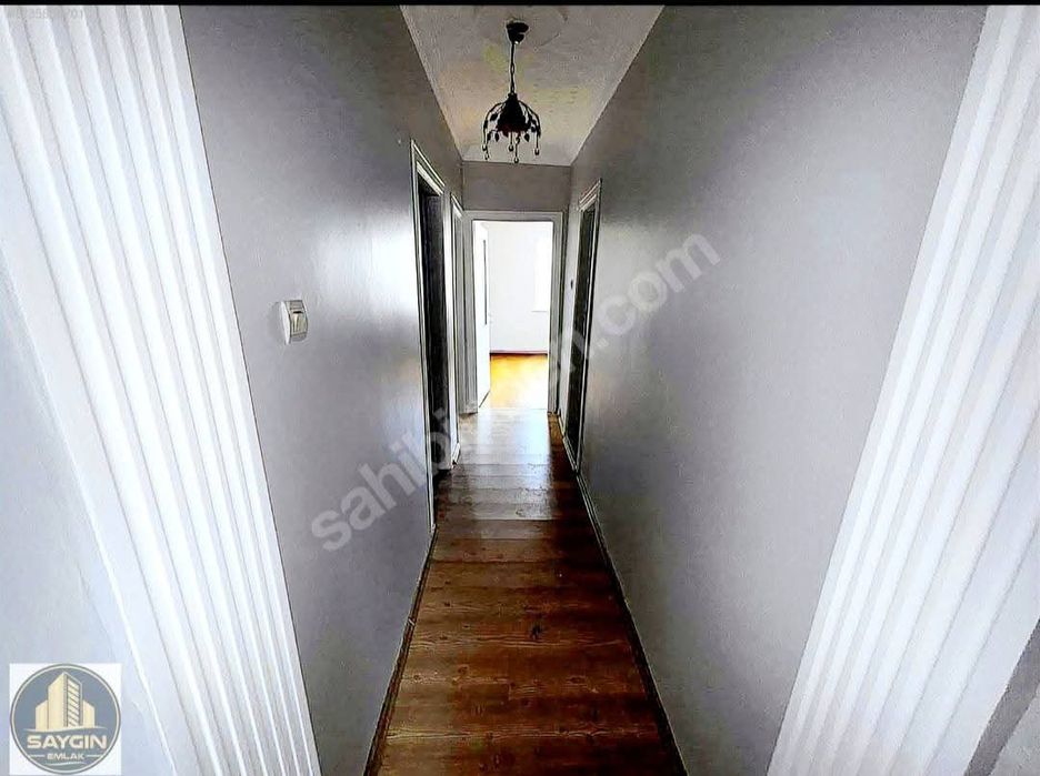 Апартамент в Текирдаг на 100м от плажа