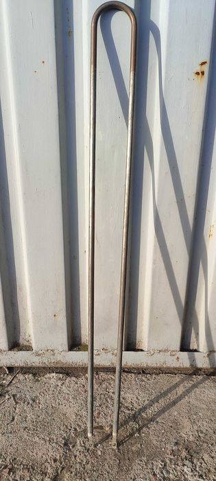 Тены новые воздушные, водяные  220в